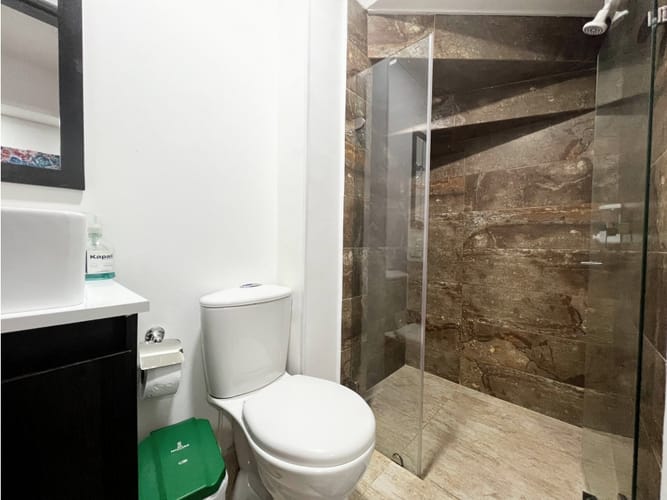 Edificio en venta en Caney, Cali, 270 m² · foto 3 de 14