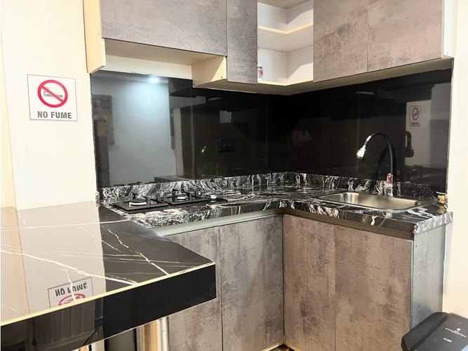 Edificio en venta en Caney, Cali, 270 m² · foto 4 de 14