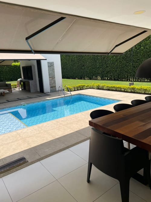 Casa de 4 alcobas en venta en La Morada, Jamundí, 320 m² · foto 3 de 20