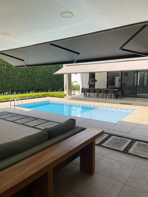 Casa de 4 alcobas en venta en La Morada, Jamundí, 320 m² · foto 4 de 20