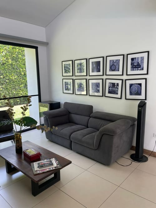 Casa de 4 alcobas en venta en La Morada, Jamundí, 320 m² · foto 5 de 20