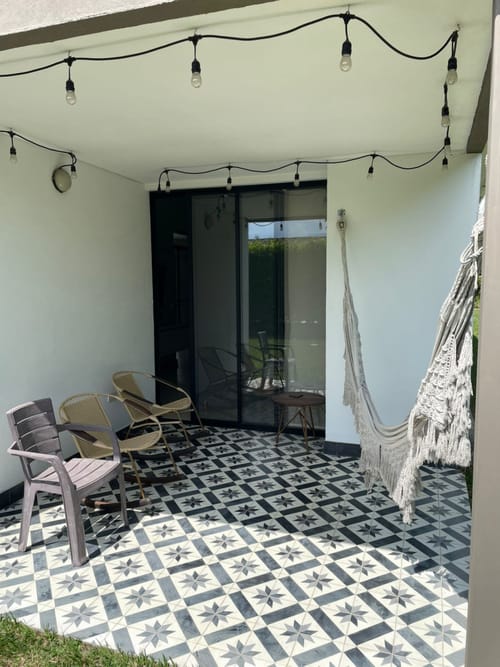 Casa de 4 alcobas en venta en La Morada, Jamundí, 320 m² · foto 6 de 20