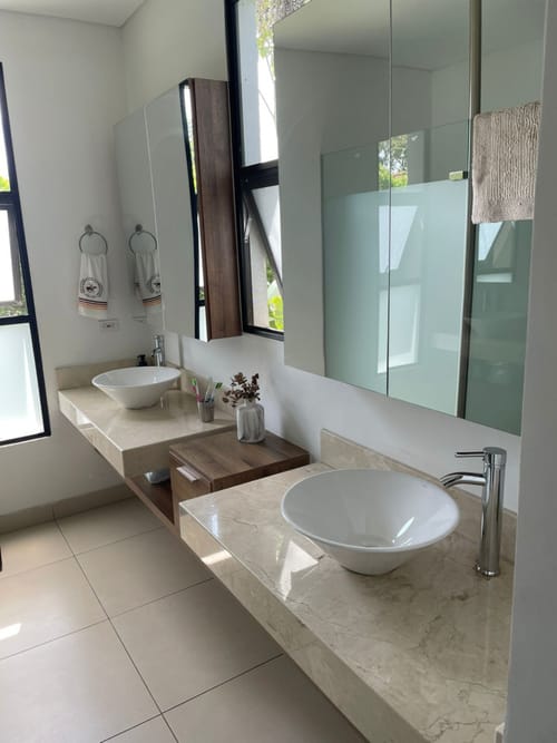 Casa de 4 alcobas en venta en La Morada, Jamundí, 320 m² · foto 7 de 20