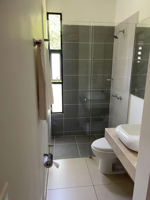 Casa de 4 alcobas en venta en La Morada, Jamundí, 320 m² · foto 8 de 20