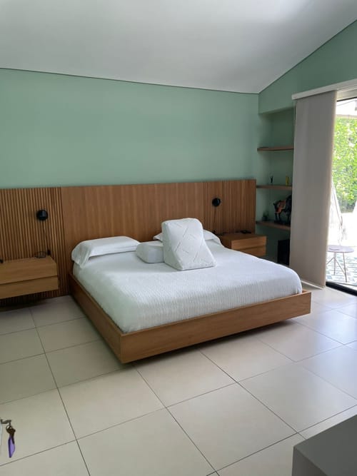 Casa de 4 alcobas en venta en La Morada, Jamundí, 320 m² · foto 9 de 20