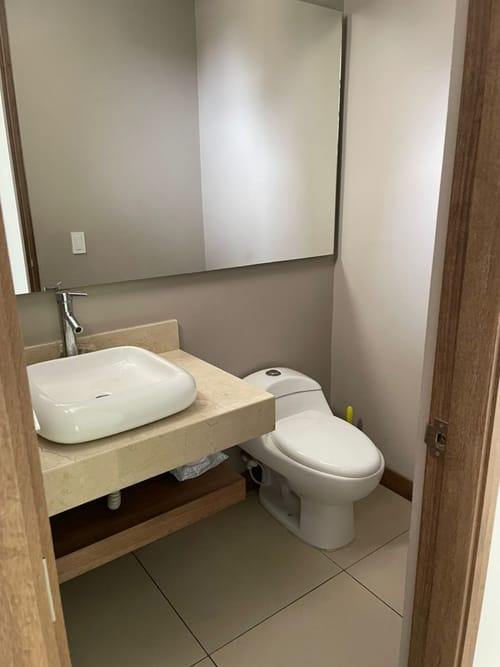 Casa de 4 alcobas en venta en La Morada, Jamundí, 320 m² · foto 10 de 20