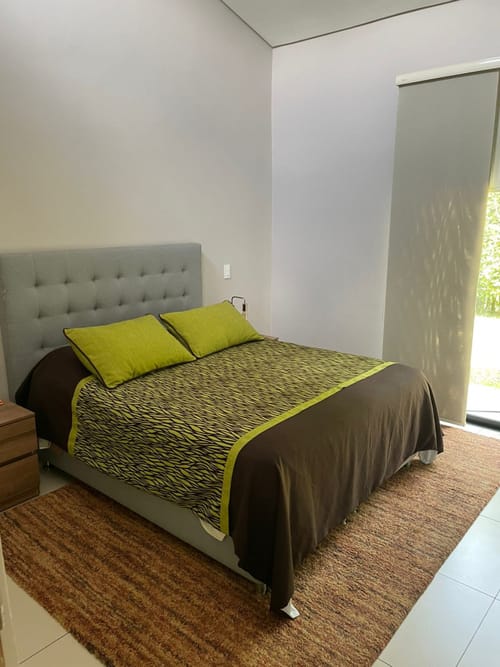 Casa de 4 alcobas en venta en La Morada, Jamundí, 320 m² · foto 11 de 20