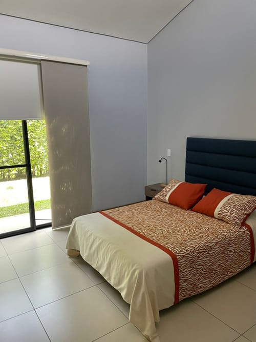 Casa de 4 alcobas en venta en La Morada, Jamundí, 320 m² · foto 12 de 20