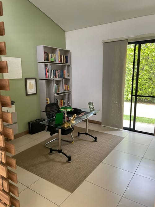 Casa de 4 alcobas en venta en La Morada, Jamundí, 320 m² · foto 13 de 20