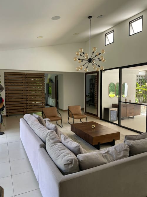 Casa de 4 alcobas en venta en La Morada, Jamundí, 320 m² · foto 14 de 20