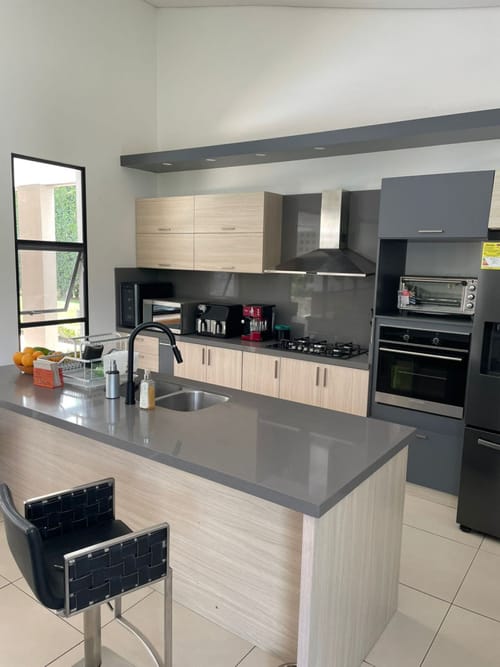 Casa de 4 alcobas en venta en La Morada, Jamundí, 320 m² · foto 15 de 20