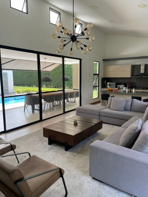 Casa de 4 alcobas en venta en La Morada, Jamundí, 320 m² · foto 16 de 20