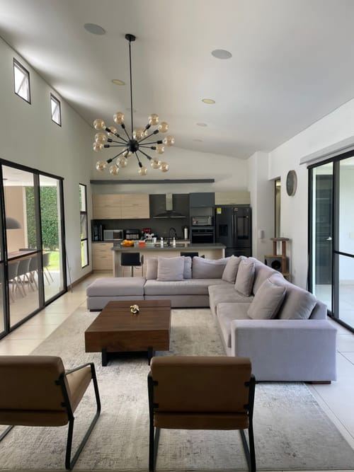 Casa de 4 alcobas en venta en La Morada, Jamundí, 320 m² · foto 17 de 20