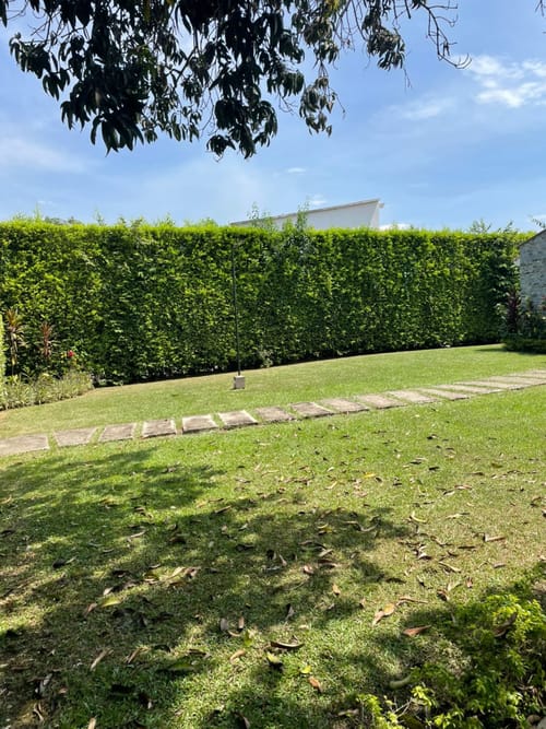 Casa de 4 alcobas en venta en La Morada, Jamundí, 320 m² · foto 19 de 20