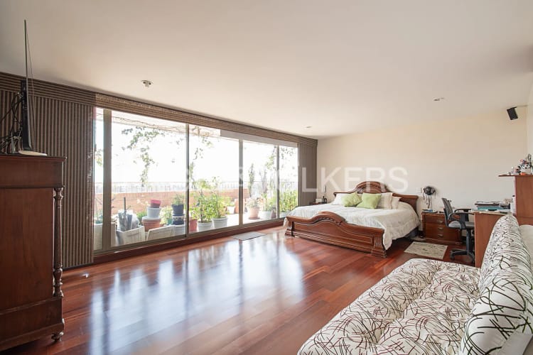 Apartamento en venta en Lisboa, Bogotá · foto 14 de 19