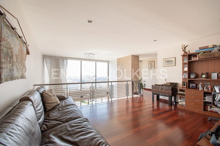 Apartamento en venta en Lisboa, Bogotá · foto 13 de 19