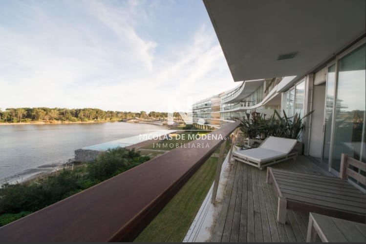 Foto 3 de 26