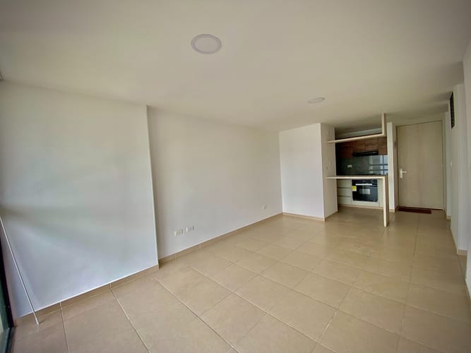 Apartamento de 3 alcobas en venta en Picaleña Y Mirolindo, Ibagué, 74 m² · foto 12 de 18