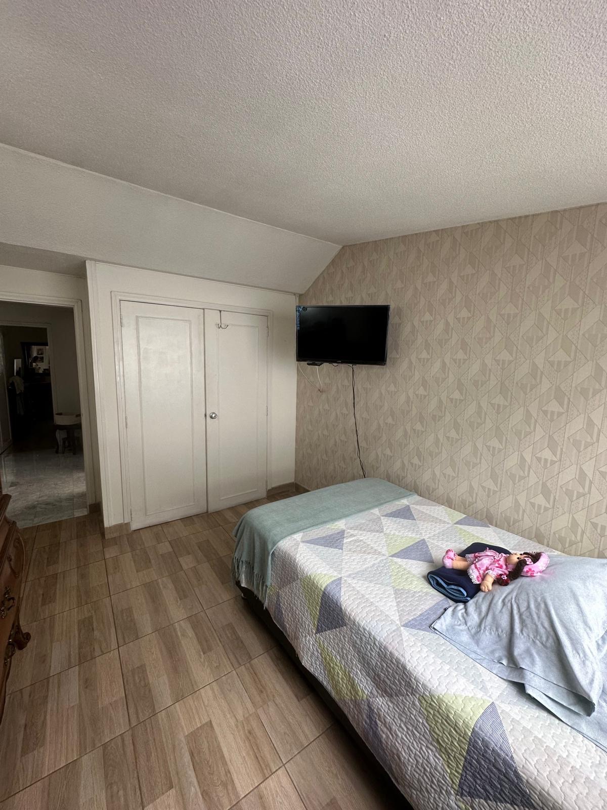 Casa en venta en Modelia, Bogotá · foto 9 de 17