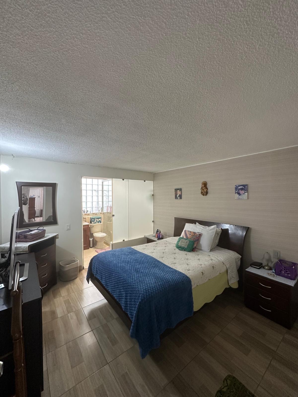 Casa en venta en Modelia, Bogotá · foto 7 de 17