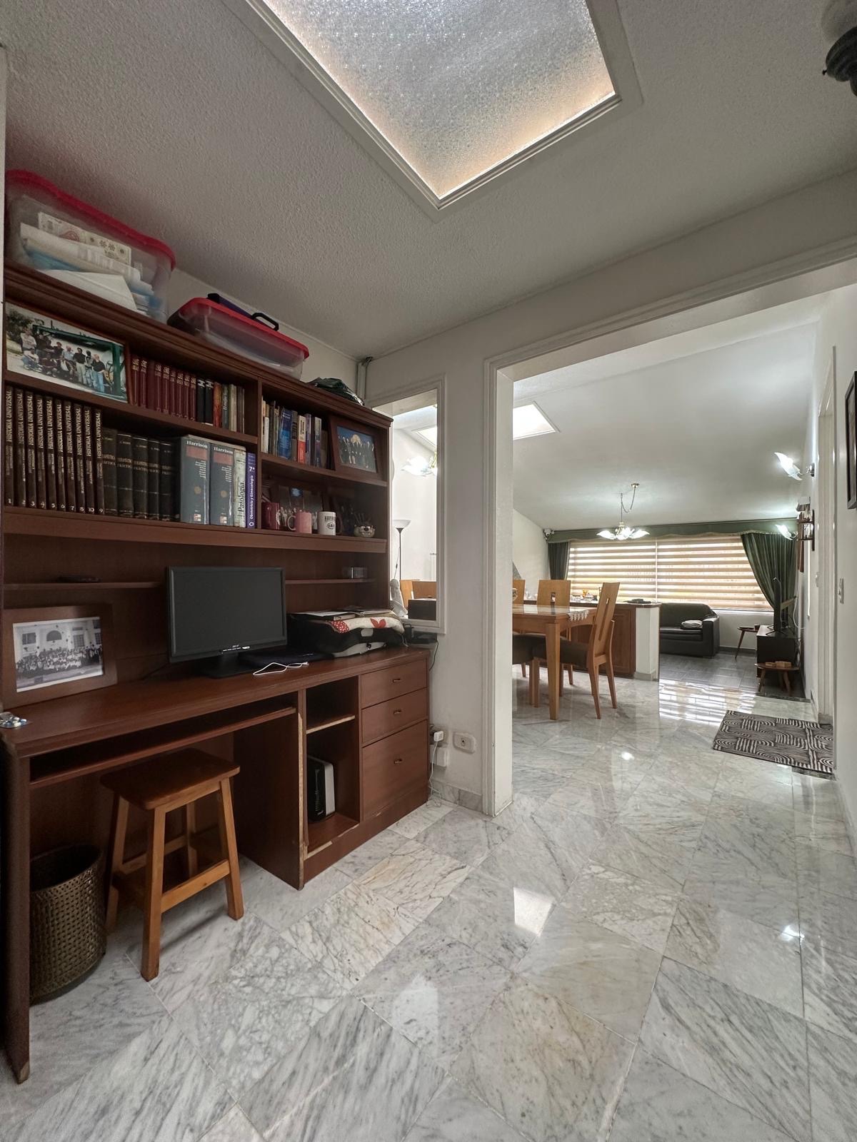 Casa en venta en Modelia, Bogotá · foto 2 de 17