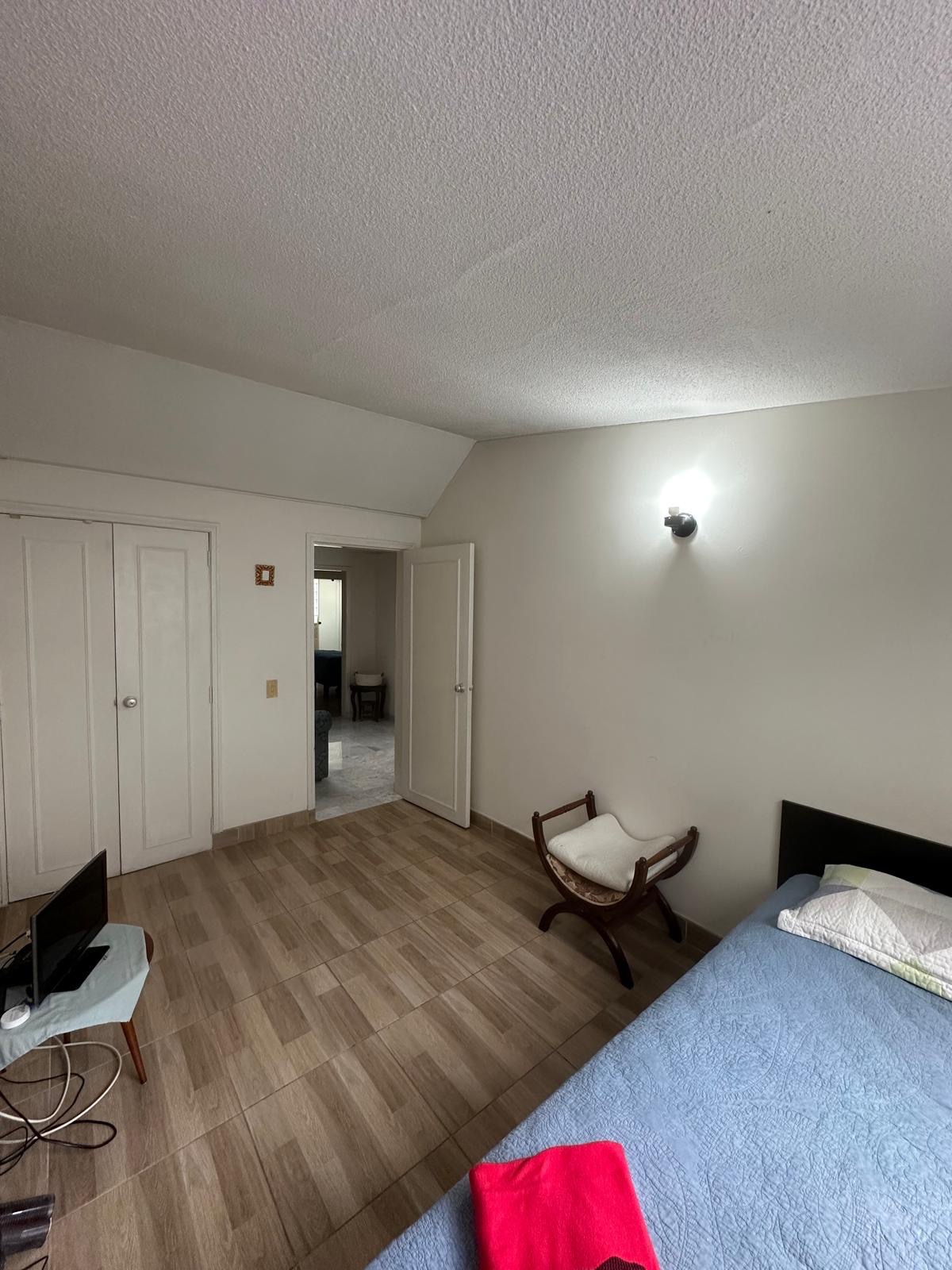 Casa en venta en Modelia, Bogotá · foto 10 de 17