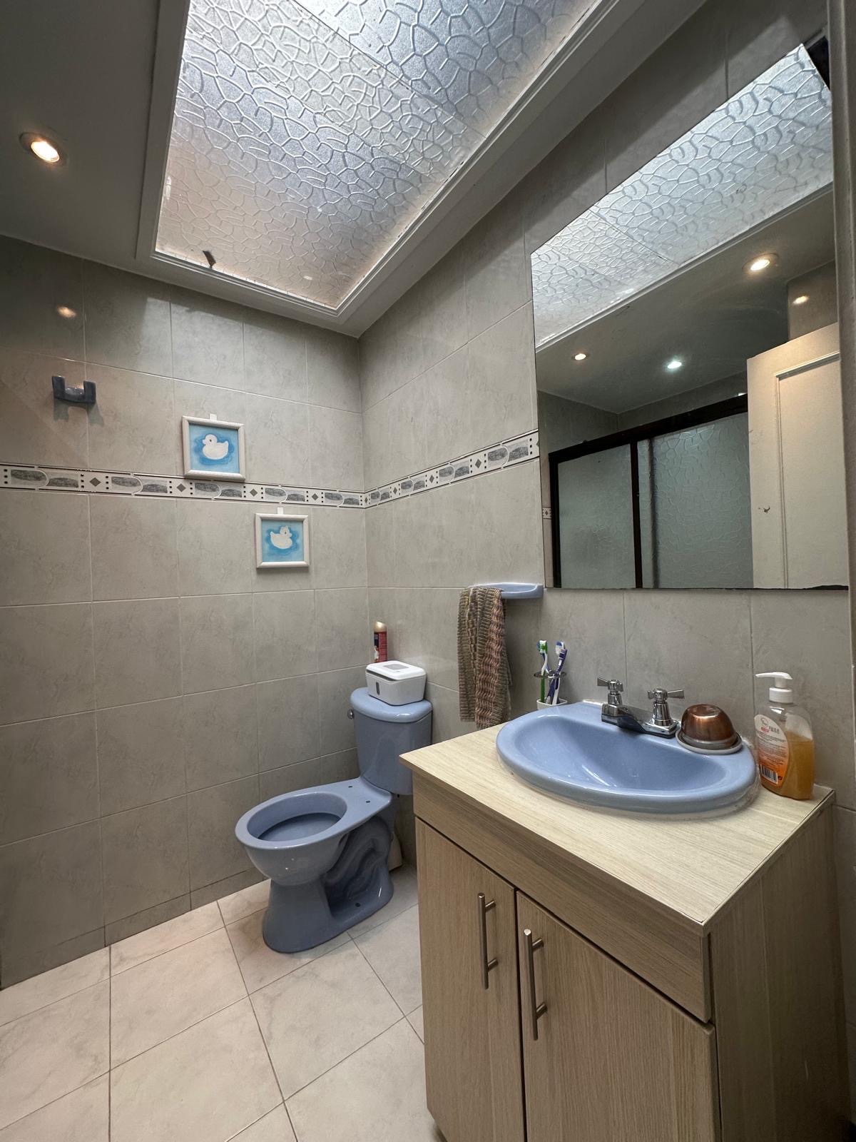 Casa en venta en Modelia, Bogotá · foto 11 de 17