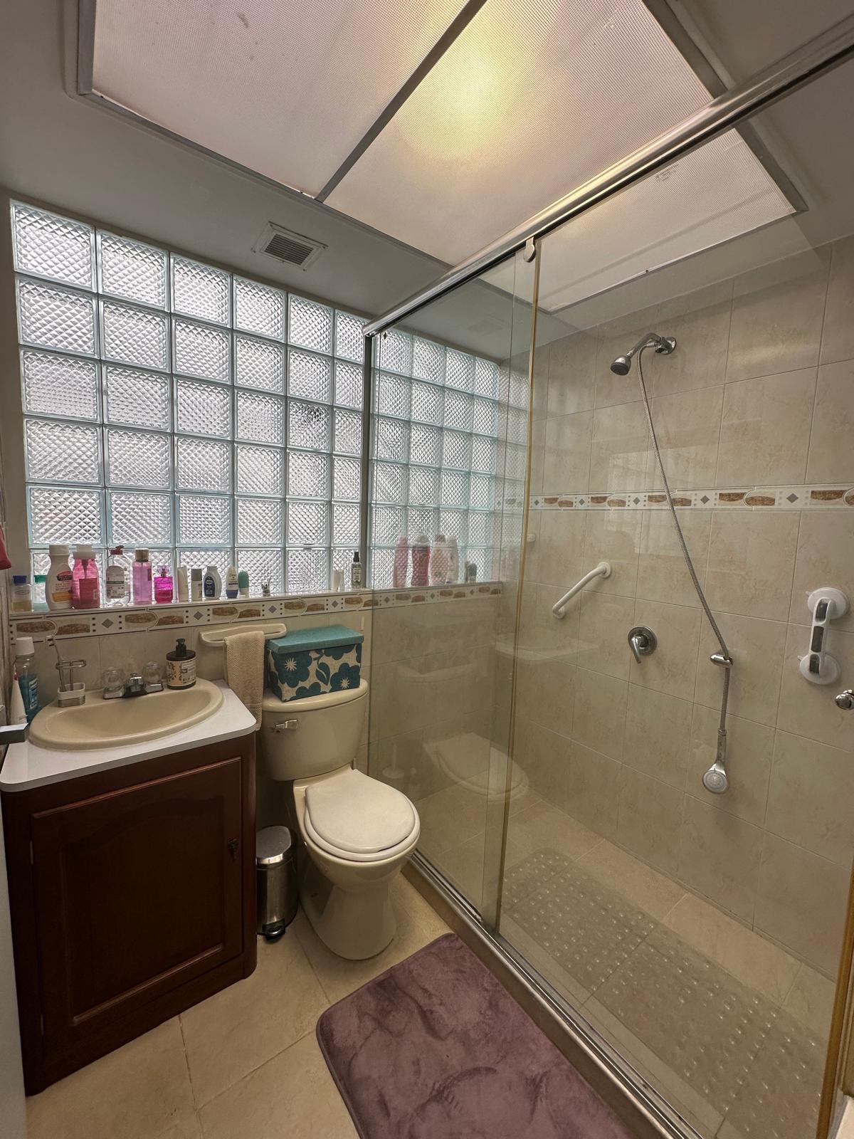Casa en venta en Modelia, Bogotá · foto 8 de 17