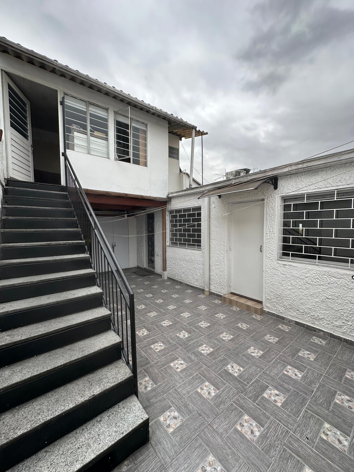 Casa en venta en Modelia, Bogotá · foto 13 de 17
