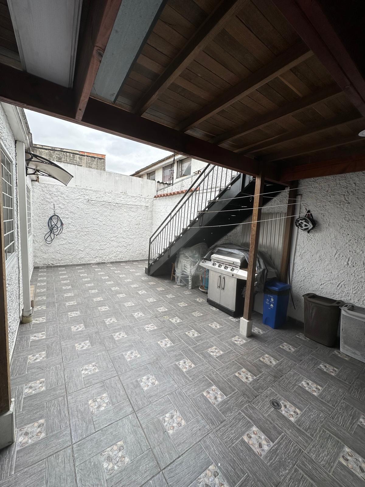 Casa en venta en Modelia, Bogotá · foto 14 de 17