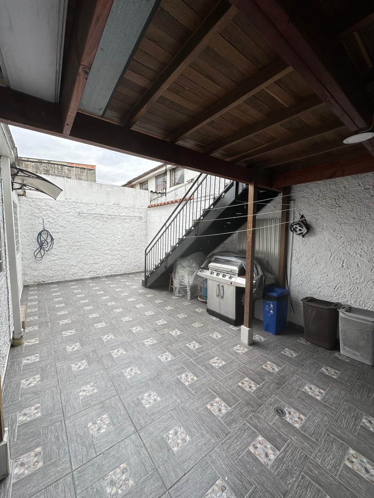 Casa en venta en Modelia, Bogotá · foto 15 de 17