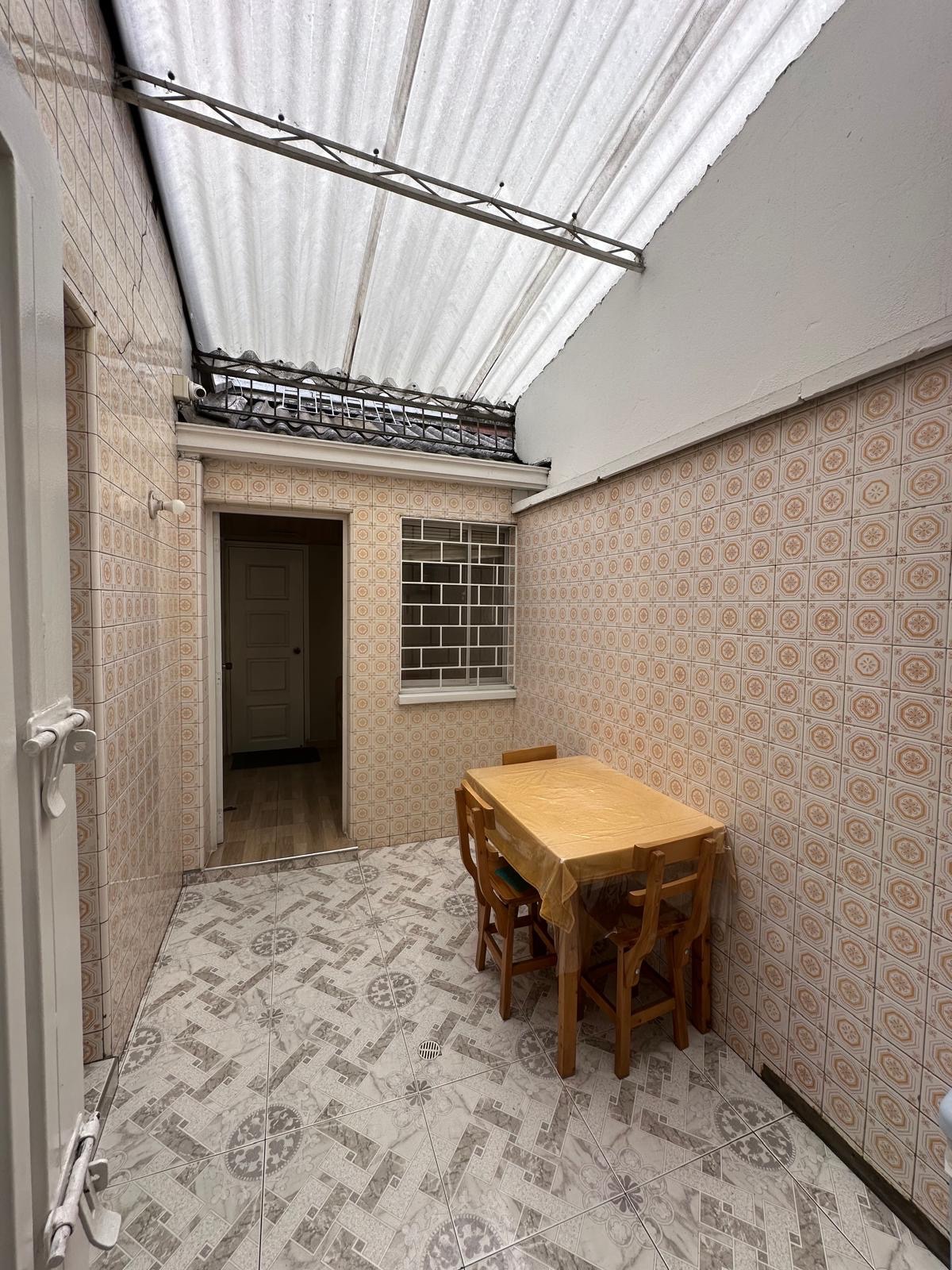 Casa en venta en Modelia, Bogotá · foto 17 de 17