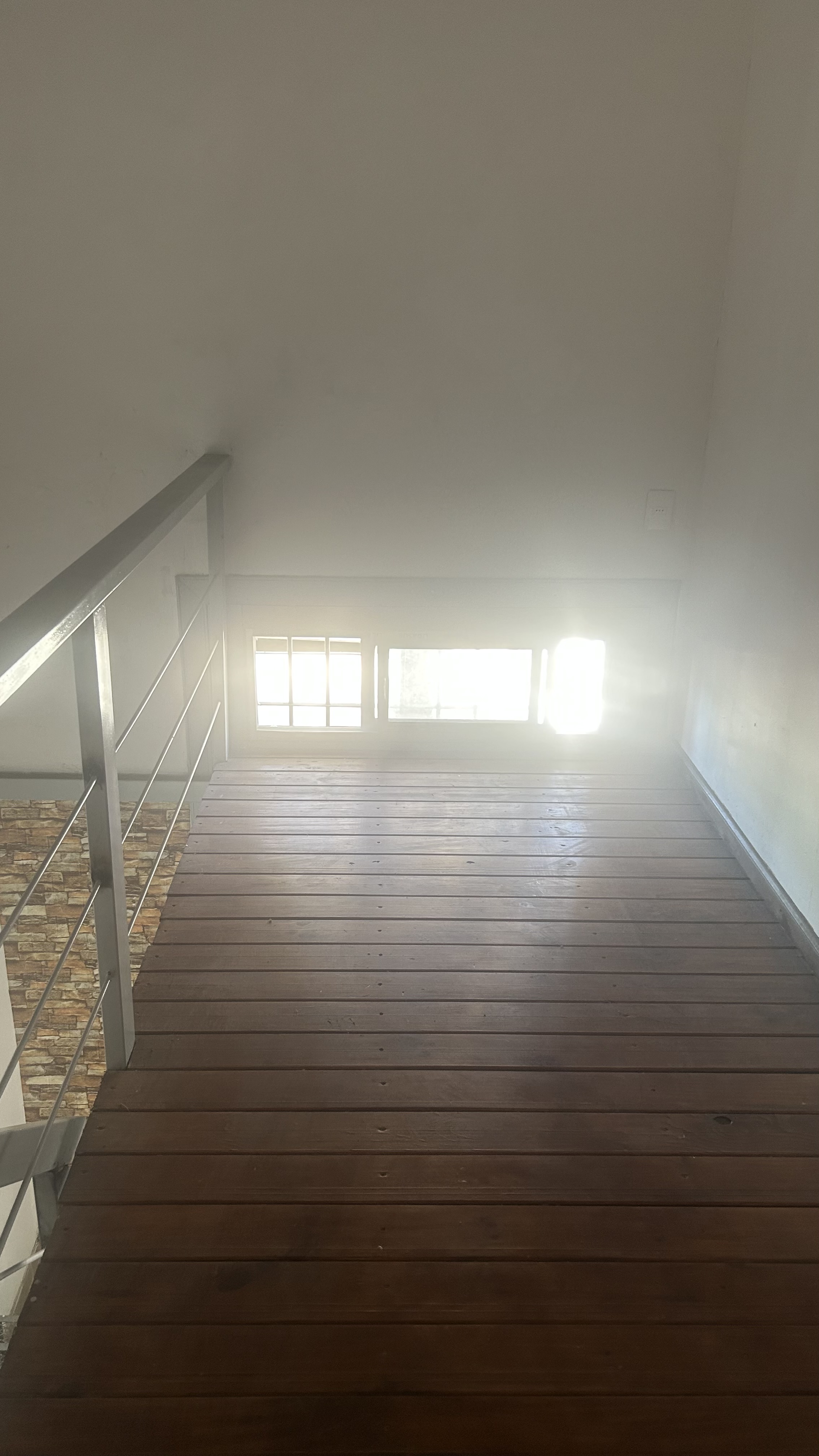 Alquiler apartamento un dormitorio con posibilidad de dos · Foto 9