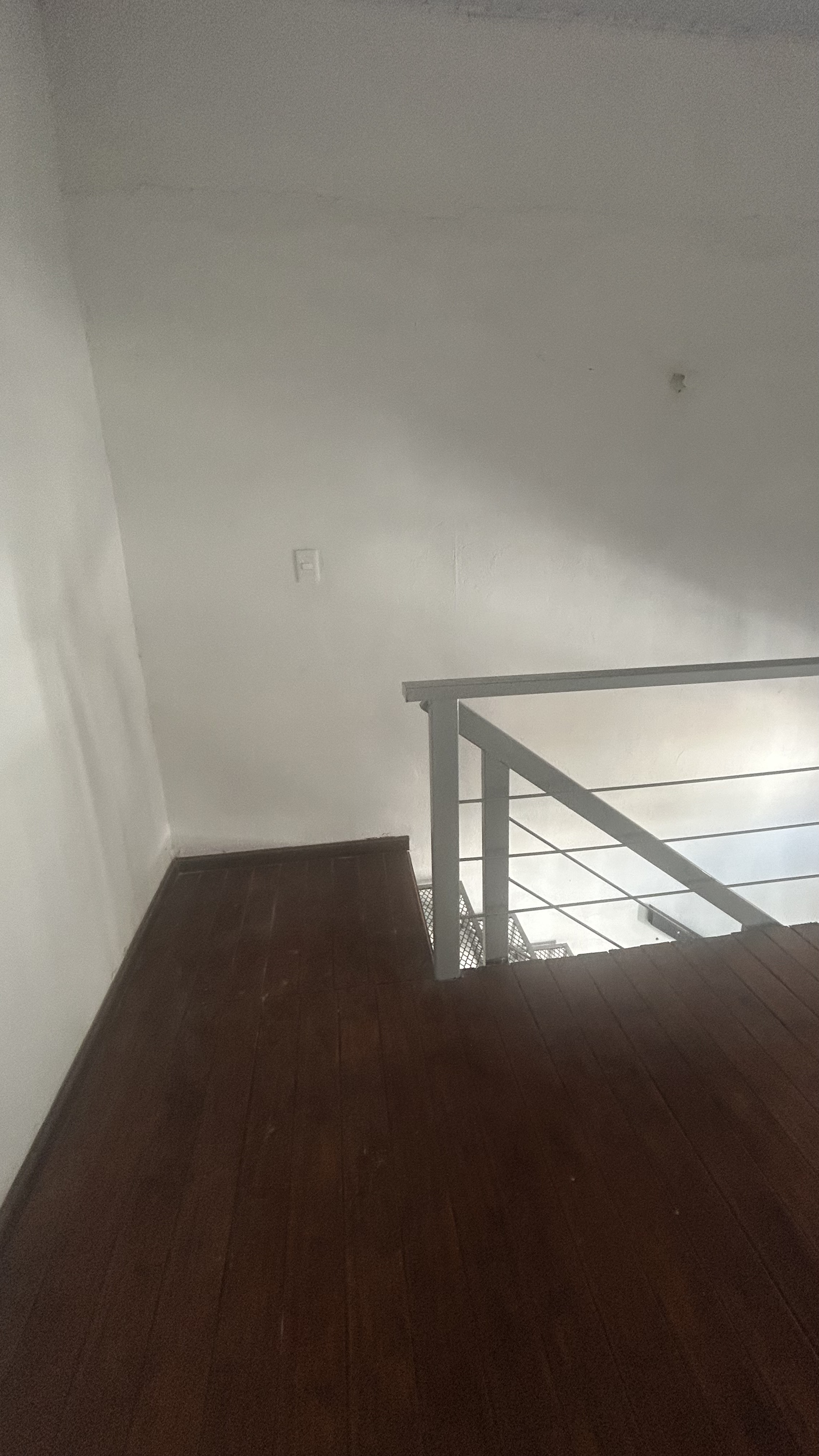 Alquiler apartamento un dormitorio con posibilidad de dos · Foto 10