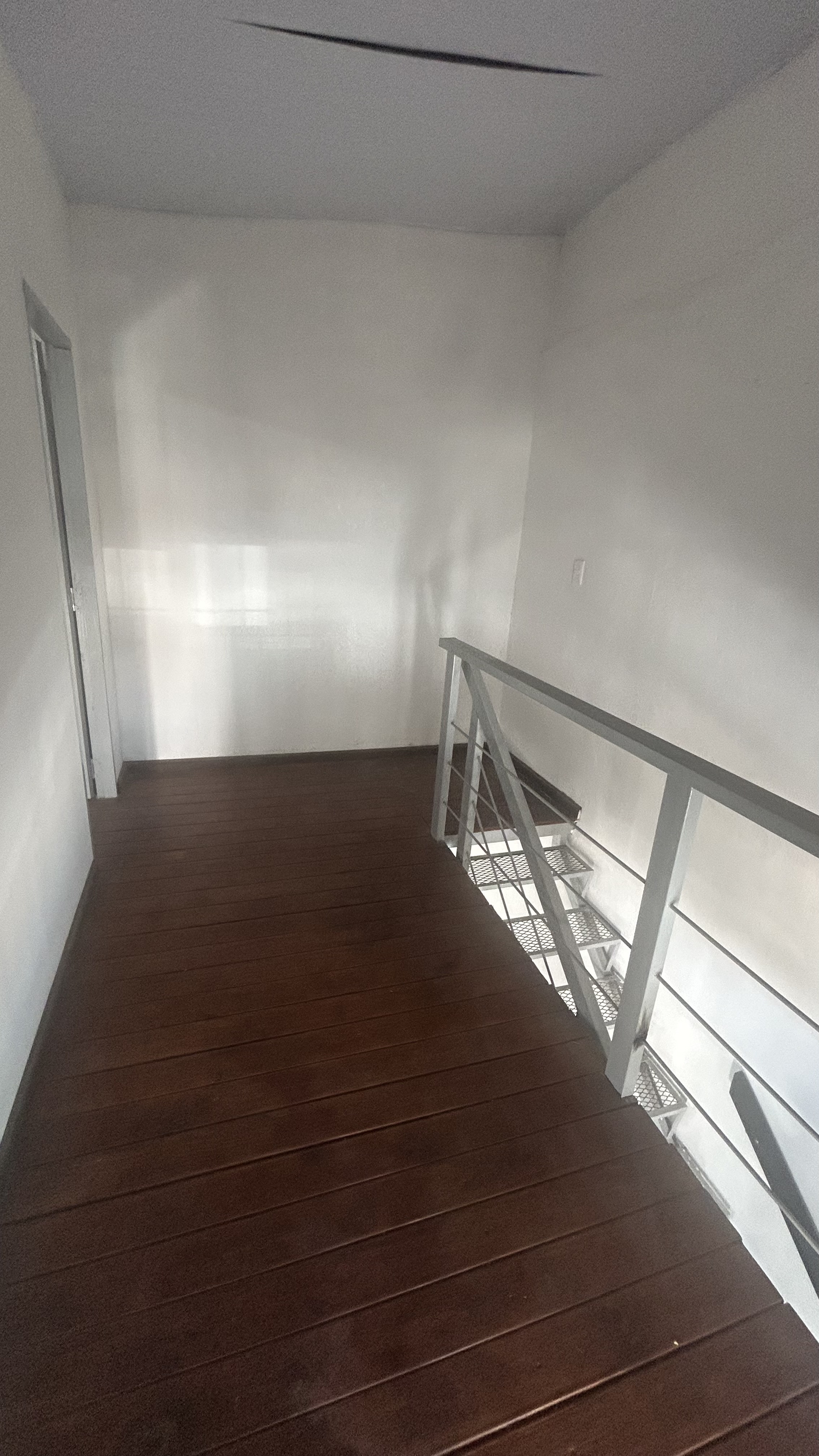 Alquiler apartamento un dormitorio con posibilidad de dos · Foto 12