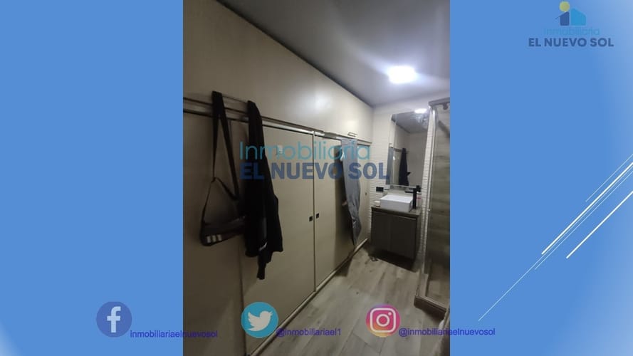 Casa de 8 alcobas en venta en Ceiba, Villavicencio, 96 m² · foto 17 de 17