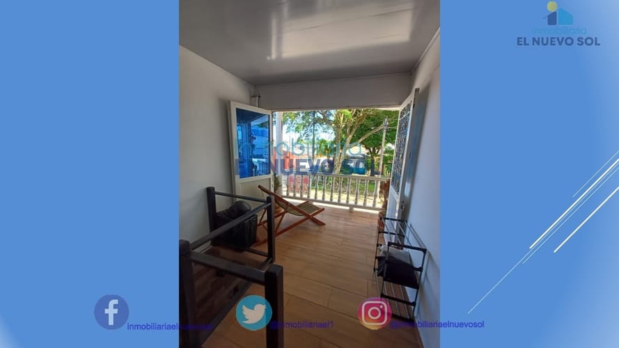 Casa de 8 alcobas en venta en Ceiba, Villavicencio, 96 m² · foto 6 de 17