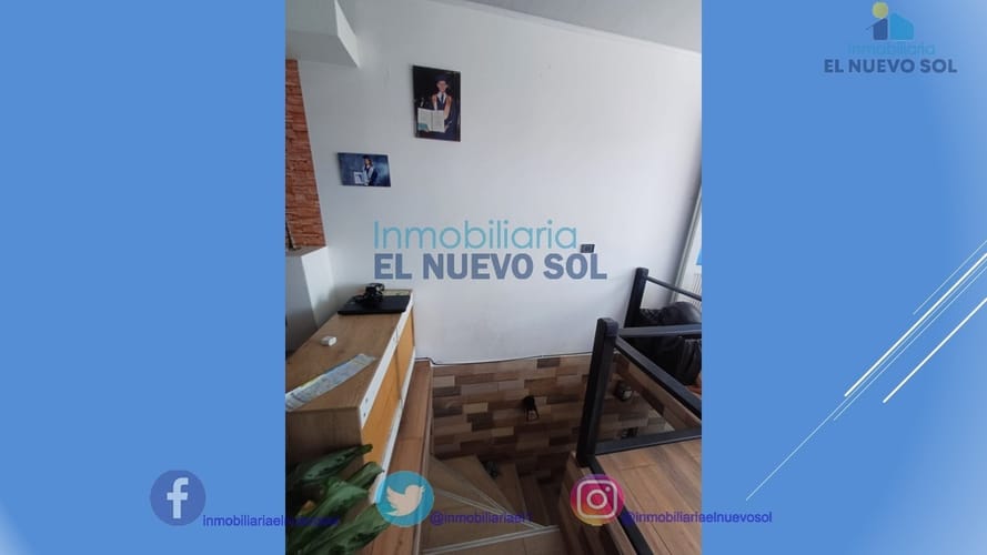 Casa de 8 alcobas en venta en Ceiba, Villavicencio, 96 m² · foto 11 de 17