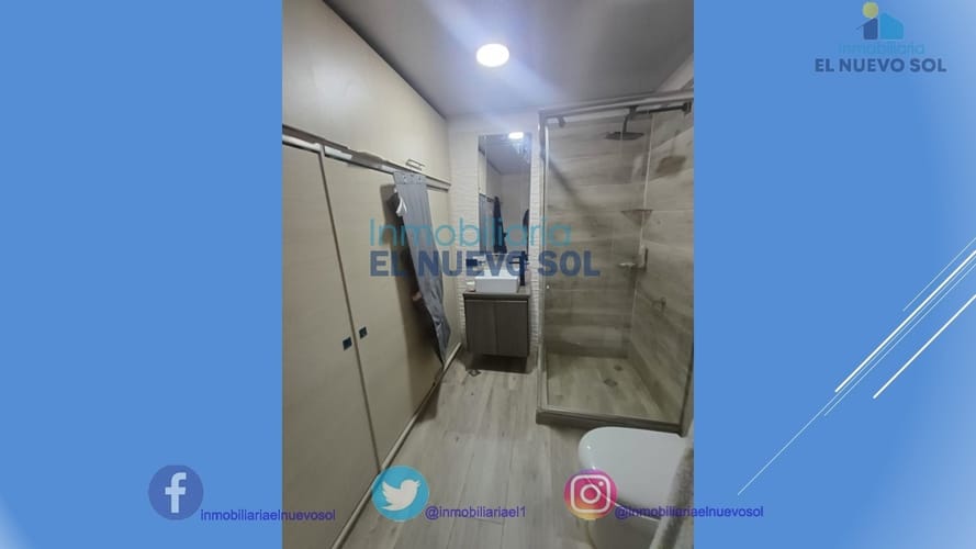 Casa de 8 alcobas en venta en Ceiba, Villavicencio, 96 m² · foto 15 de 17