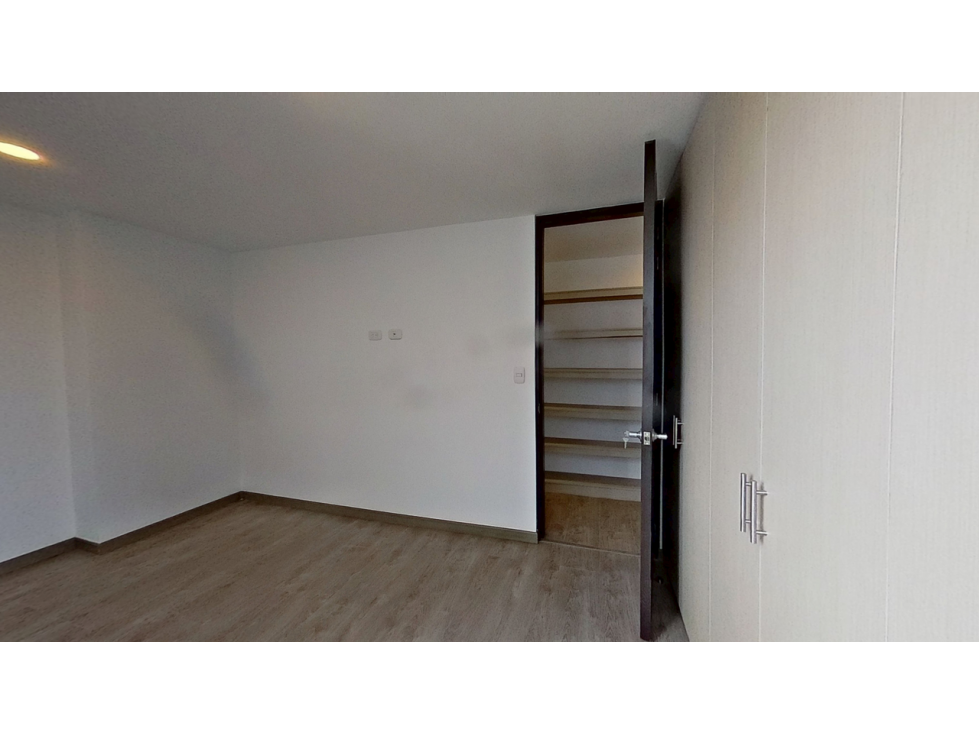 Apartamento en venta en La Castellana, Bogotá · foto 13 de 15