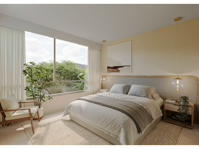 Casa en venta en Serena Del Mar, Cartagena · foto 3 de 12