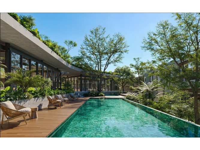 Casa en venta en Serena Del Mar, Cartagena · foto 6 de 12