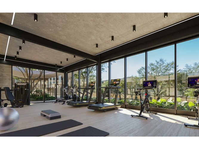 Casa en venta en Serena Del Mar, Cartagena · foto 8 de 12
