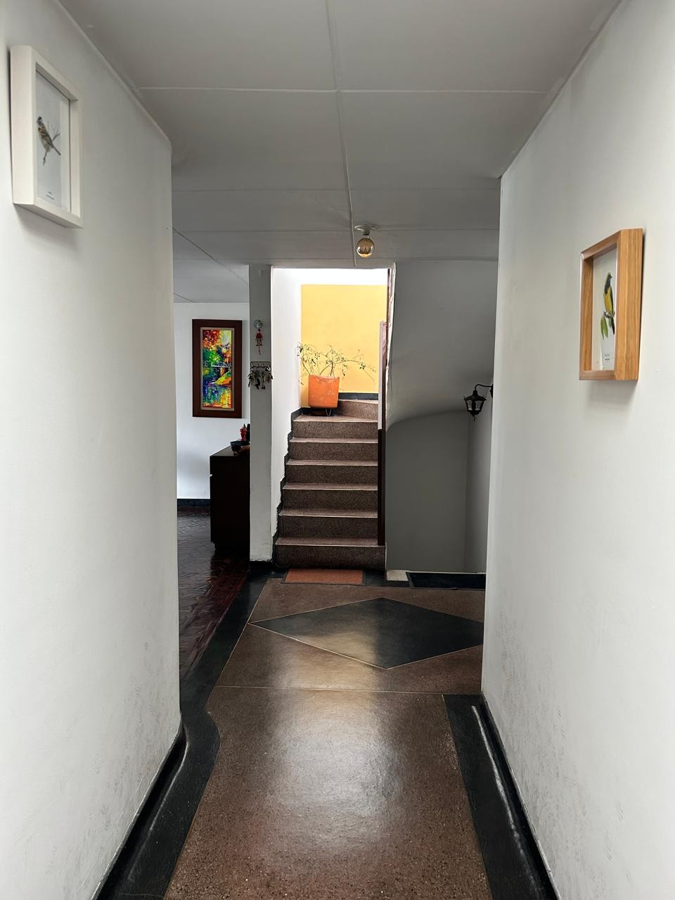 Casa en venta en Normandia, Bogotá · foto 8 de 24