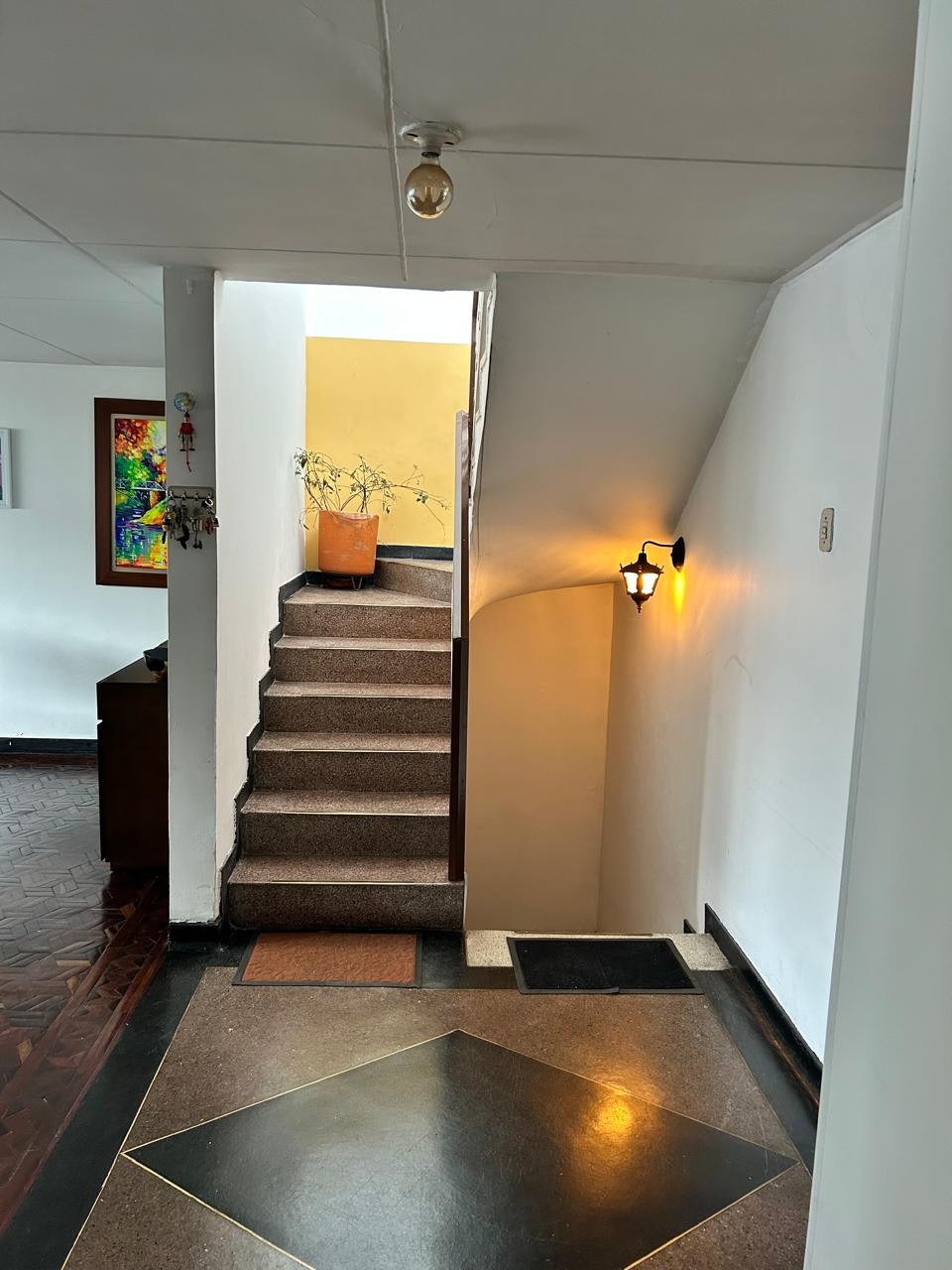 Casa en venta en Normandia, Bogotá · foto 6 de 24