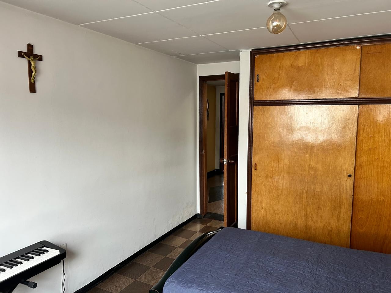 Casa en venta en Normandia, Bogotá · foto 13 de 24