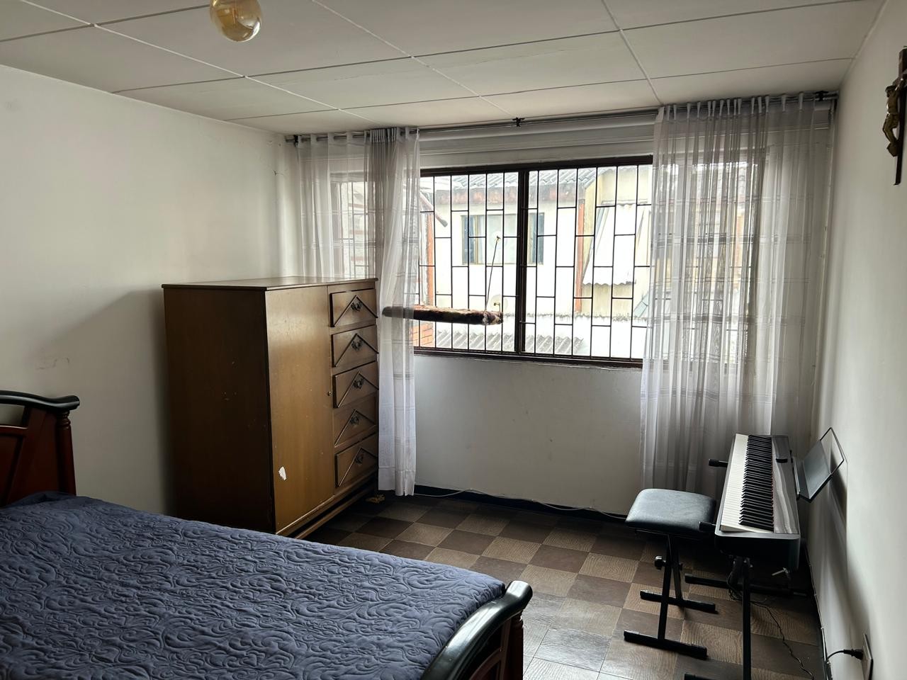 Casa en venta en Normandia, Bogotá · foto 7 de 24