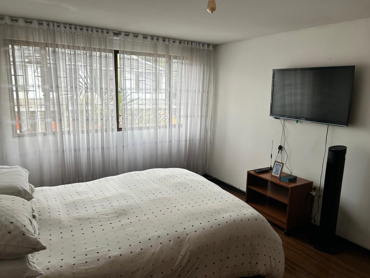 Casa en venta en Normandia, Bogotá · foto 15 de 24