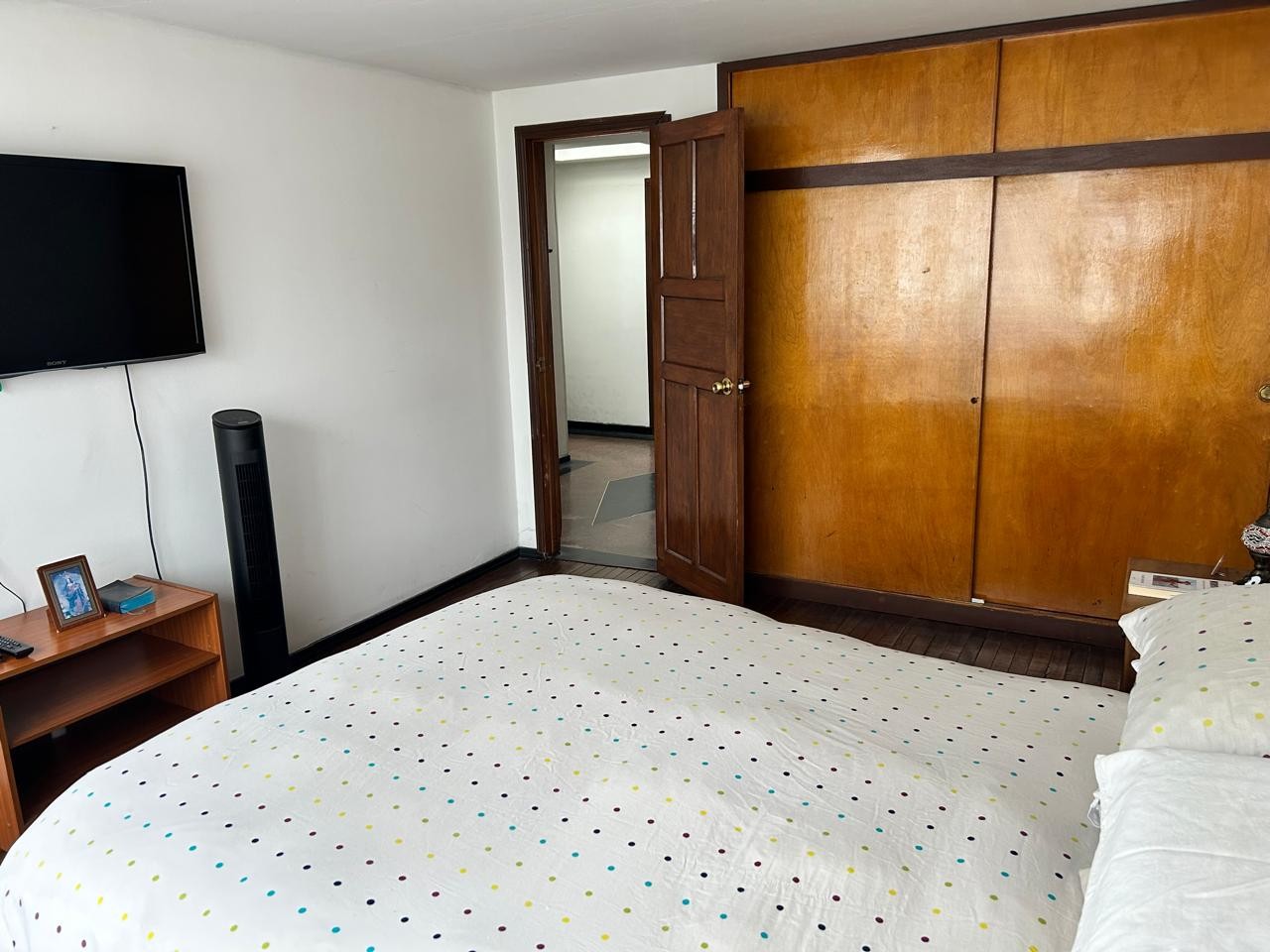 Casa en venta en Normandia, Bogotá · foto 16 de 24