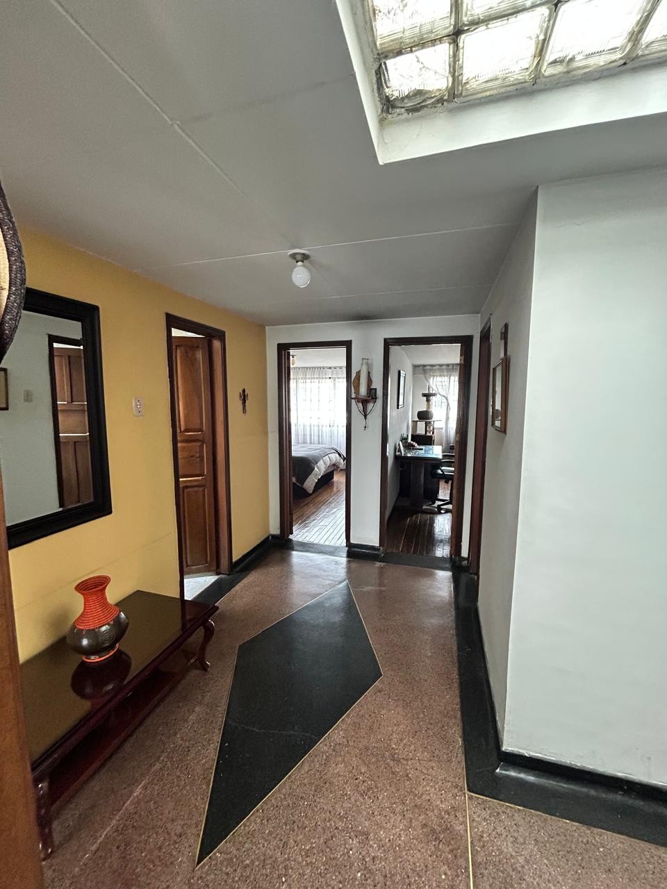 Casa en venta en Normandia, Bogotá · foto 12 de 24